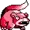 FLOUNDERMANCLOCK's icon