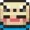 Lazy91's icon