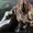 CYBERKNIGHTGOOO's icon