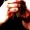 Morbidcunt's icon