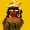 traceyaero's icon