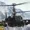 KA-50's icon