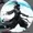 RXSGDSamurai's icon