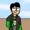 AMTF's icon