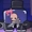 LammyParanoias's icon