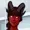 RDScales's icon