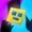 Arte3may's icon