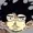Tokinarie's icon