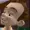 ThatStinkyKatt's icon