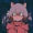 galaxxynoize's icon