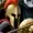 epikivan's icon