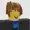 bob23578563478's icon