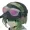 L1a4Tn7's icon