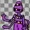 Tapokkkkkssj's icon