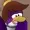 NaylaAfterDark's icon
