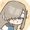 Inkedout17's icon