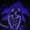 Cardbroomm's icon