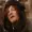nathanzito's icon