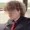 Fynnishere's icon