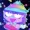 blitzjamzone's icon