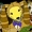 labubusex56's icon
