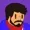 IAmRiel's icon
