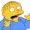 Minusblindfold's icon