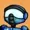 MobMaster37's icon