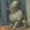 Cookenamations2's icon