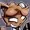 nibble-mouse's icon