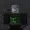 NAczoz's icon