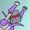 KMation136's icon