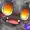 sp4rkled0gPwnzr's icon