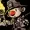MrCake9366's icon