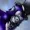 reginormal's icon