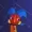 BoomyManlyMan's icon