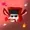RAT-Z's icon