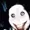 momochromesky198's icon