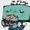 dorkfruit's icon