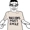 Olifuck's icon