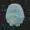 Xwao's icon
