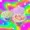 Gasolina1234567890's icon
