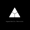 HyperDeltaRecords's icon