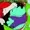 CASTRILLARR's icon