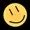 Meetr95's icon