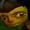 wfnk's icon