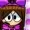 marshmellothelegend's icon