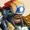 undead2026's icon