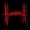Hiradur's icon