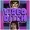 Video-Ditch's icon